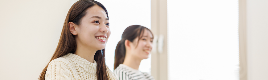 シラバス 千葉看護学部 東京医療保健大学